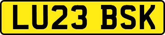 LU23BSK