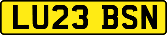 LU23BSN