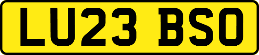 LU23BSO