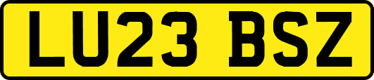 LU23BSZ