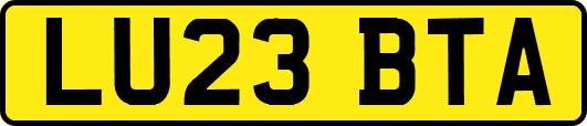 LU23BTA