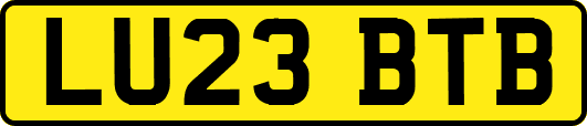 LU23BTB