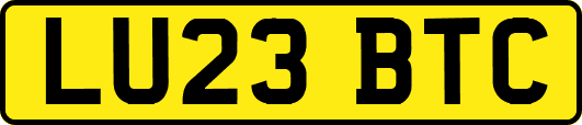 LU23BTC