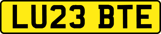 LU23BTE