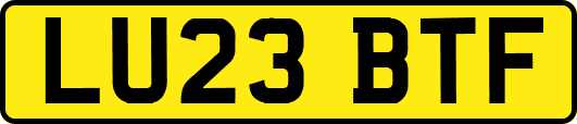 LU23BTF