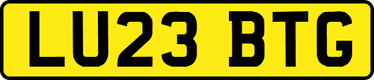 LU23BTG