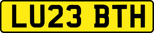 LU23BTH