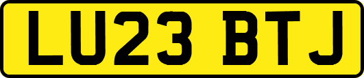 LU23BTJ