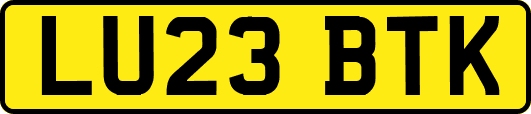 LU23BTK