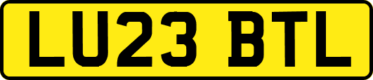 LU23BTL