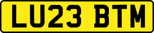 LU23BTM