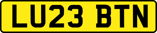 LU23BTN