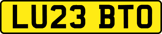 LU23BTO