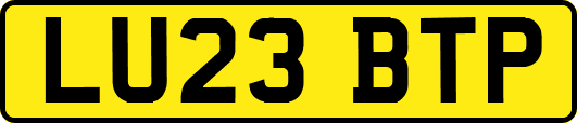 LU23BTP