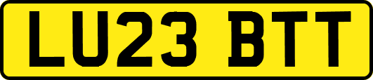 LU23BTT