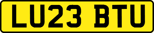 LU23BTU