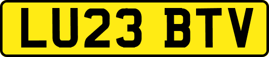LU23BTV