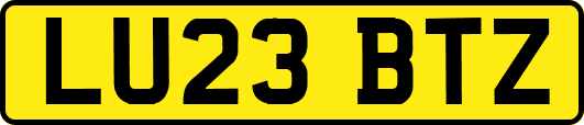 LU23BTZ