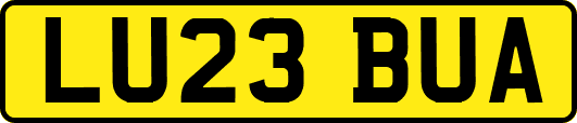 LU23BUA