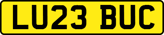 LU23BUC