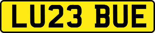 LU23BUE