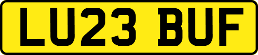 LU23BUF
