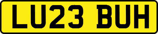LU23BUH