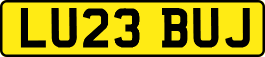 LU23BUJ