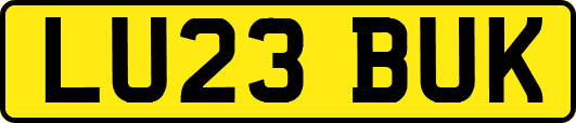 LU23BUK
