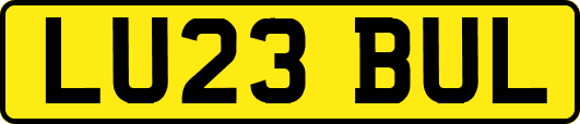 LU23BUL