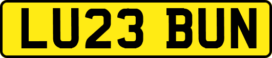 LU23BUN