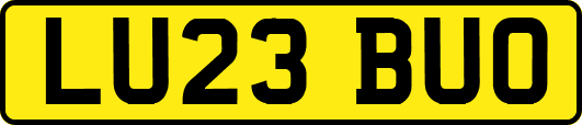LU23BUO