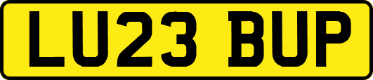 LU23BUP