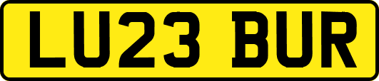 LU23BUR