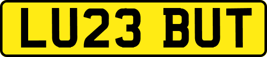 LU23BUT