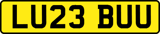 LU23BUU