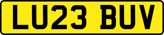 LU23BUV