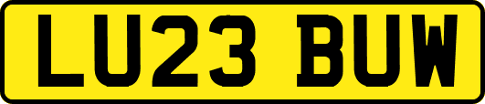 LU23BUW