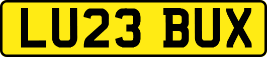 LU23BUX