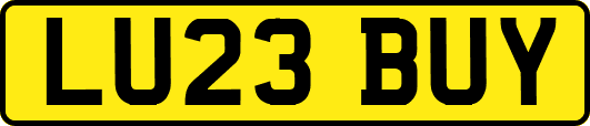 LU23BUY
