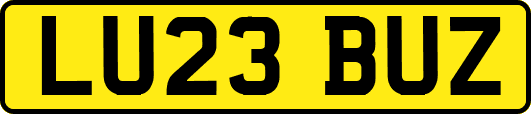 LU23BUZ