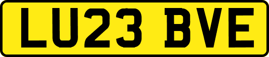 LU23BVE