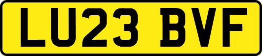 LU23BVF