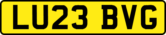 LU23BVG