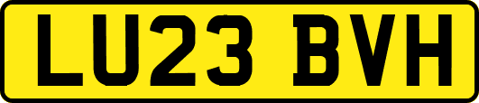 LU23BVH