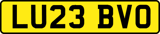 LU23BVO
