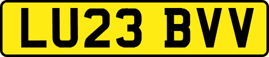 LU23BVV