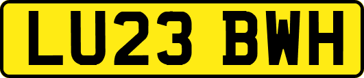 LU23BWH