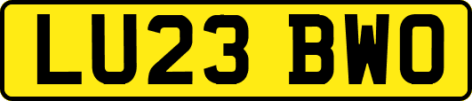LU23BWO