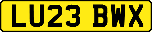 LU23BWX